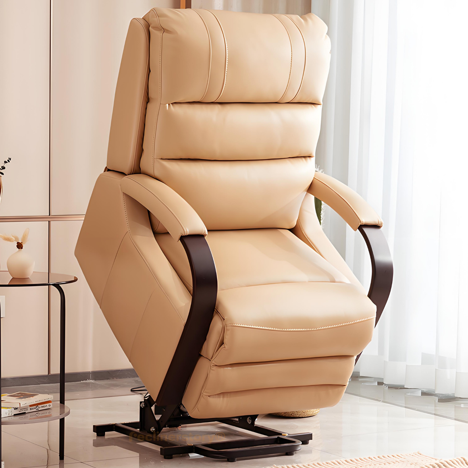 lift chairs for elderly