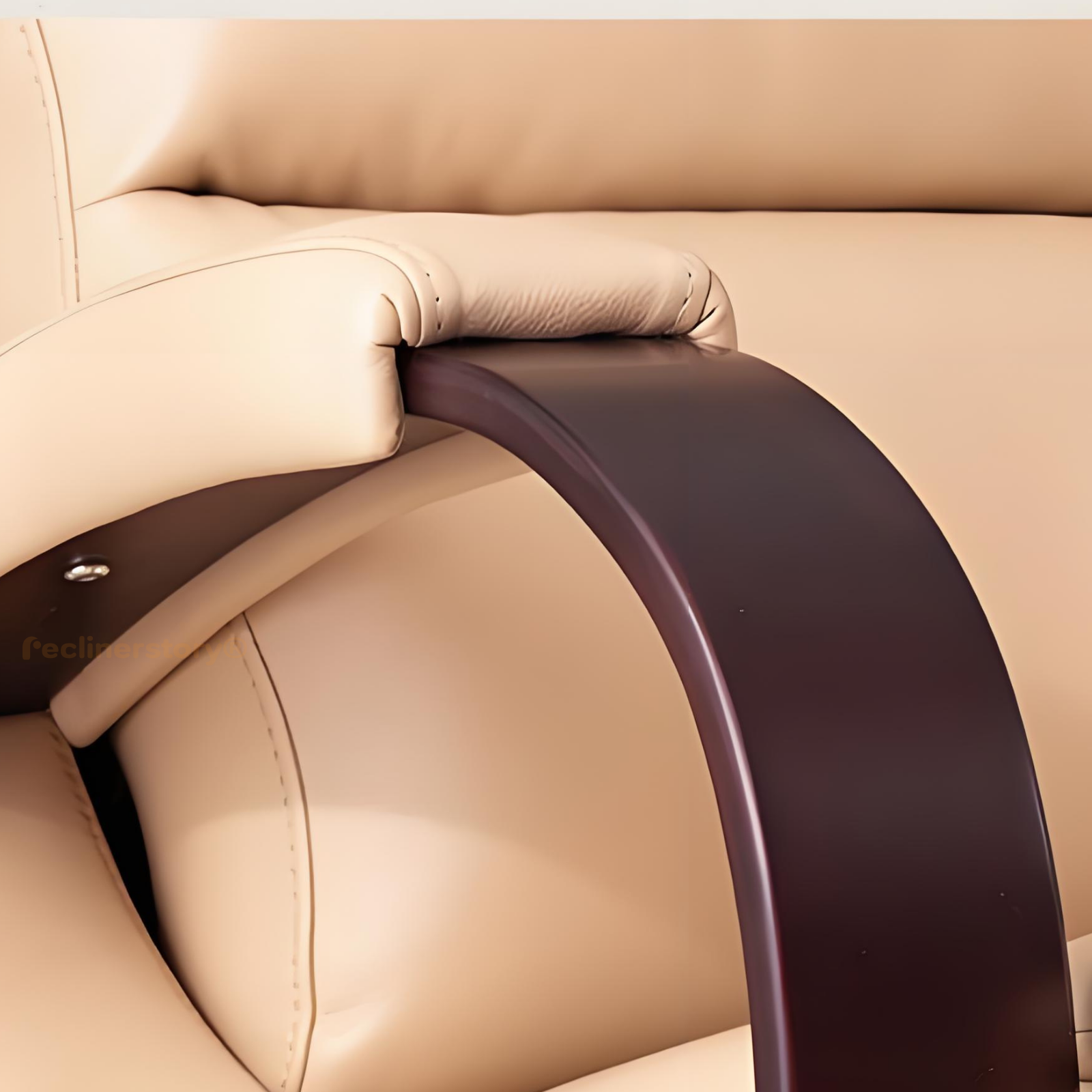 lift chairs for elderly
